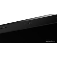 Ноутбук Lenovo G585 (59345839)