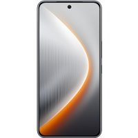 Телефон Tecno Pova 7 Ultra 5G LJ9 12GB/256GB (черный)