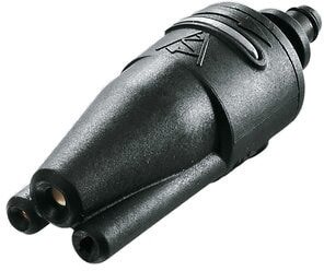 Bosch F016800583