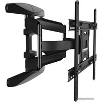 Кронштейн для телевизора Onkron M6L (черный)