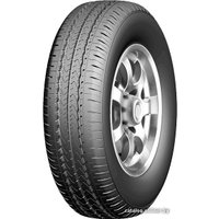Летние шины LingLong GreenMax Van 155R12C 88/86N