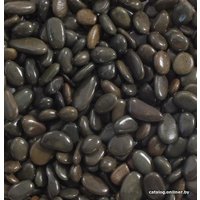 Грунт Laguna Галька 3-5 мм 20204A 2 кг