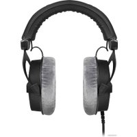 Наушники Beyerdynamic DT 990 Pro 250 Ohm