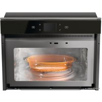 Микроволновая печь Whirlpool W9I MW261