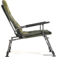 Кресло M-Elektrostatyk FK6 в Мозыре