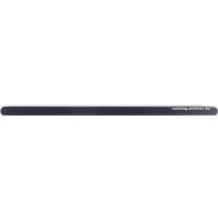 Ручка мебельная Boyard Shell RS064BL.4/320