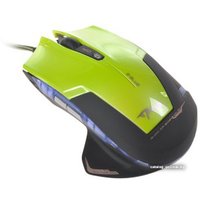 Мышь E-Blue Mazer Type-R (EMS 124)