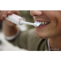 Электрическая зубная щетка Philips Sonicare CleanCare+ HX3292/28