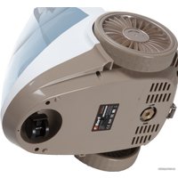 Отпариватель Bort Comfort +