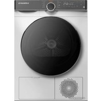 Сушильная машина MAUNFELD MFDM1410WH06