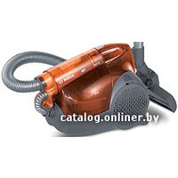 Пылесос Bosch BX1 1800