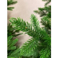 Ель GreenTerra Астерия Премиум 3D 2.1 м
