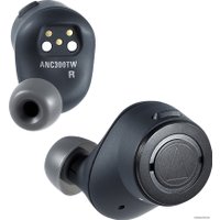 Наушники Audio-Technica ATH-ANC300TW