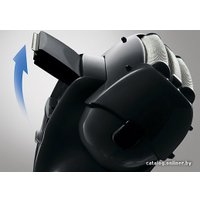 Электробритва Panasonic ES-ST25
