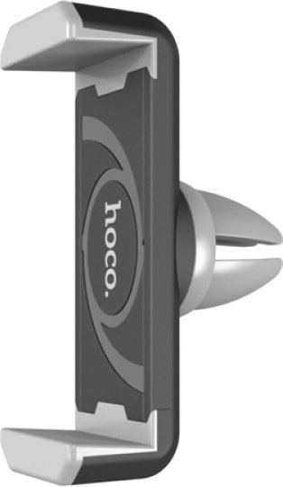 

Держатель для смартфона Hoco CPH01 (черный)