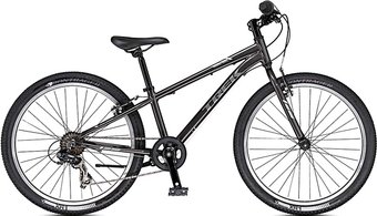 Trek Precaliber 24 7sp Boy’s (2016)