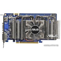 Видеокарта ASUS GeForce GTS 250 (ENGTS250 DK/DI/512MD3/WW)