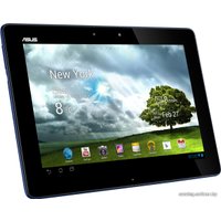 Планшет ASUS Transformer Pad TF300TG-1K133A 32GB 3G Dock