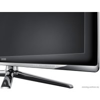 Телевизор Samsung UE40C7000WW