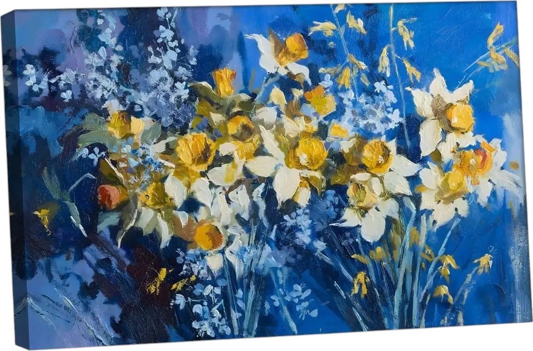 

Картина Citydecor 1.240 (90x60)