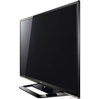 Телевизор LG 42LS570S