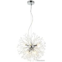 Подвесная люстра Lussole Davie LSP-8775