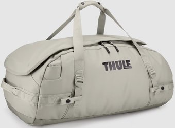 Thule Chasm 70L TDSD303SS (soft sand)