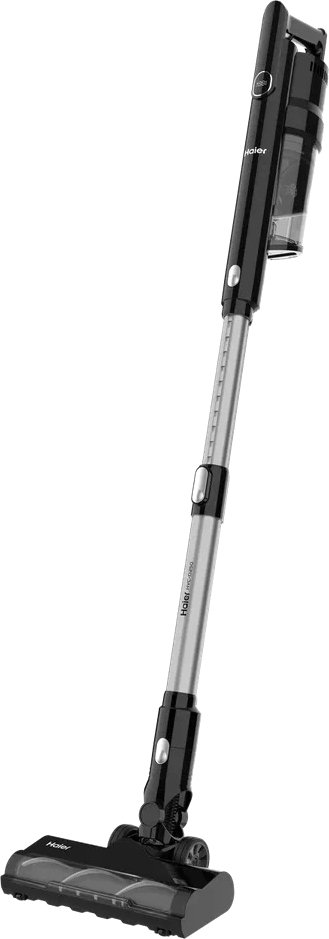 

Пылесос Haier HVC-D250