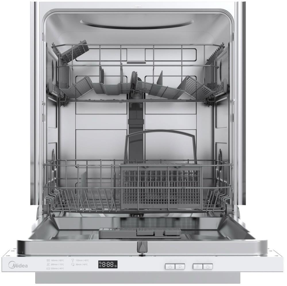 

Встраиваемая посудомоечная машина Midea MID60S050