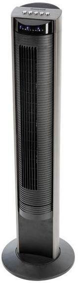 

Колонный вентилятор Honeywell HO5500RE