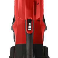 Ручная воздуходувка Milwaukee M18 FUEL M18F2BL-802 4933479988 (с 2-мя АКБ)