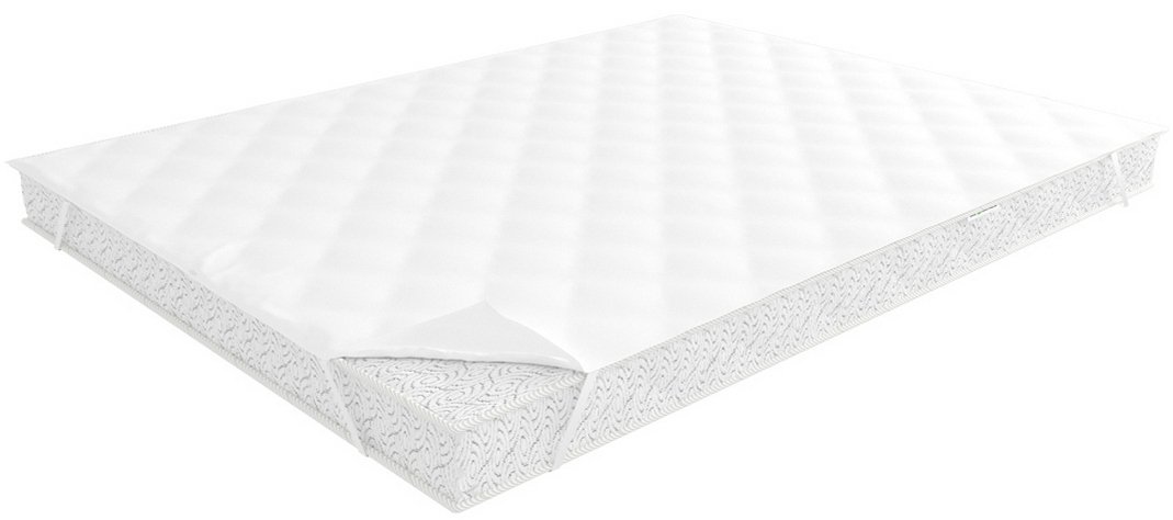 

Защитный наматрасник ЭОС Тип С Облако 60x175