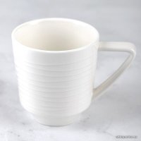 Кружка Tudor England TU2309