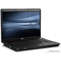 Ноутбук HP Compaq 6830s (KU407EA)