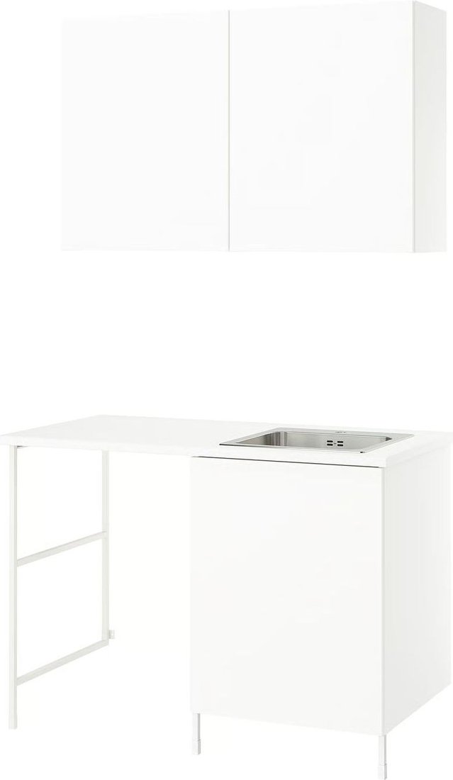 Ikea Комплект Enhet 89613360