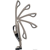 Пылесос Bosch BBHMOVE4