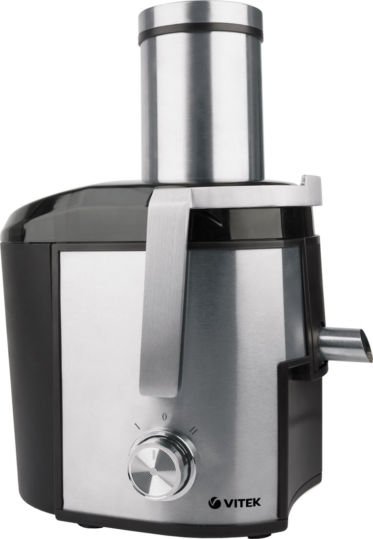 

Соковыжималка Vitek VT-3667