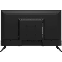 Телевизор Soundmax SM-LED32M18 в Мозыре