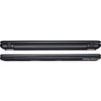 Ноутбук ASUS X55U-SX025H