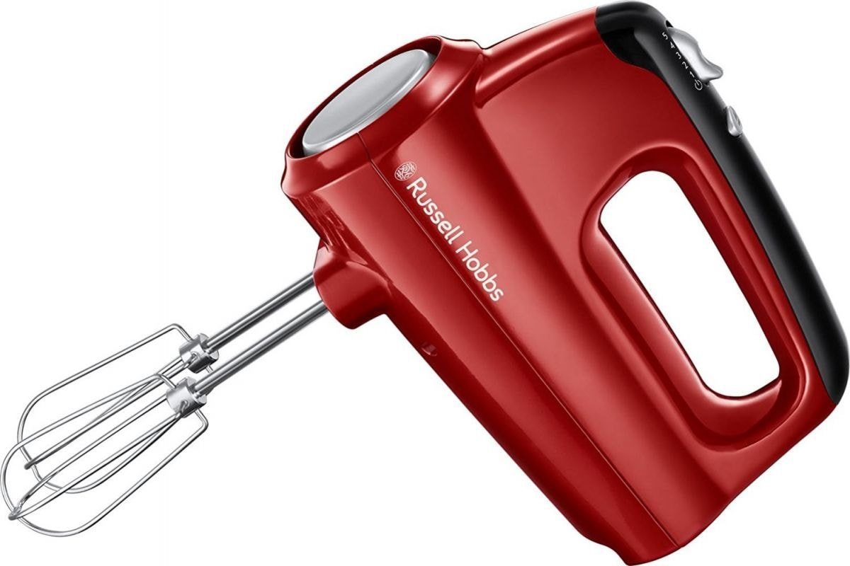 

Миксер Russell Hobbs Desire 24670-56