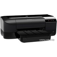 Принтер HP Officejet 6100 ePrinter (CB863A)