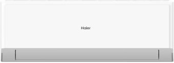 Haier HSU-12HRM203/R3(DB)-IN/HSU-12HRM103/R3(DB)-OUT