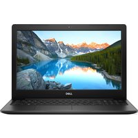 Ноутбук Dell Inspiron 15 3582-7973