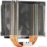 Кулер для процессора Cooler Master X6 Elite (RR-X6NN-18PK-R1)