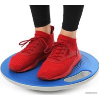 Балансир Bradex SF 0375