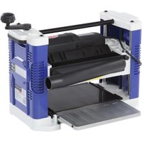 Рейсмусовый станок Belmash (Белмаш) P1800L в Бресте