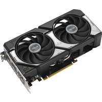 Видеокарта ASUS Dual GeForce RTX 5060 Ti 16GB GDDR7 OC Edition DUAL-RTX5060TI-O16G