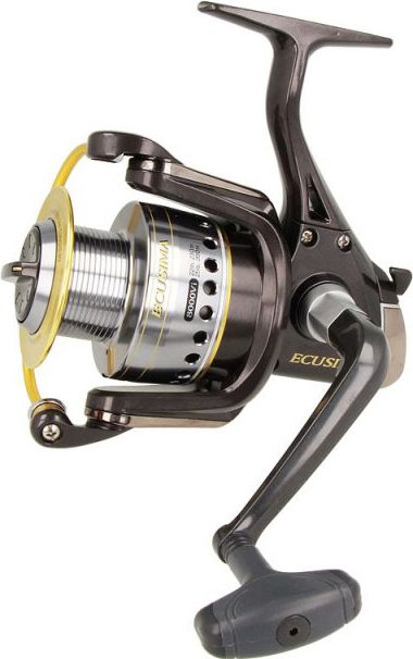 

Рыболовная катушка Ryobi Ecusima 6000Vi
