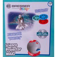 Ночник Bresser Junior MAXI