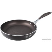 Сковорода Rondell RDA-278